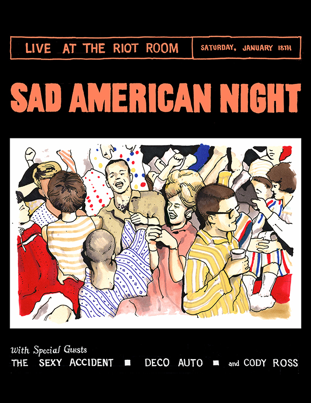 Sad-American-Night-Pajama-Party.jpg