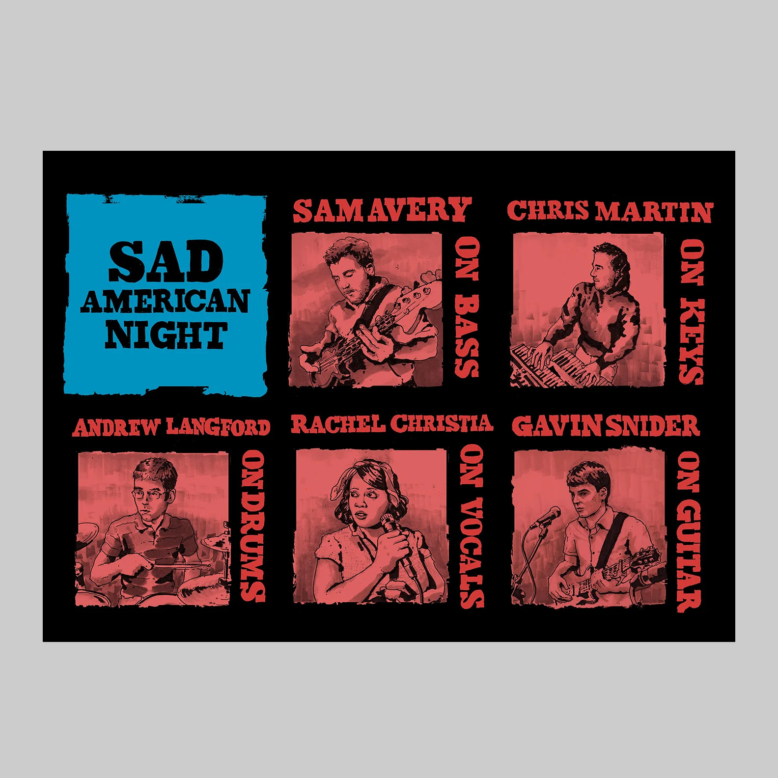 Sad-American-Night-Flag-Shop.jpg