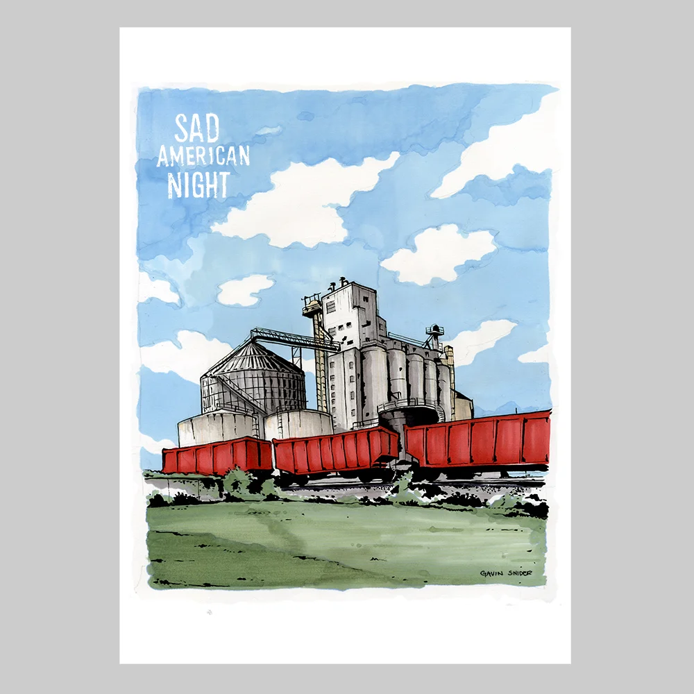 Sad-American-Night-Grain-Elevator-A3.jpg
