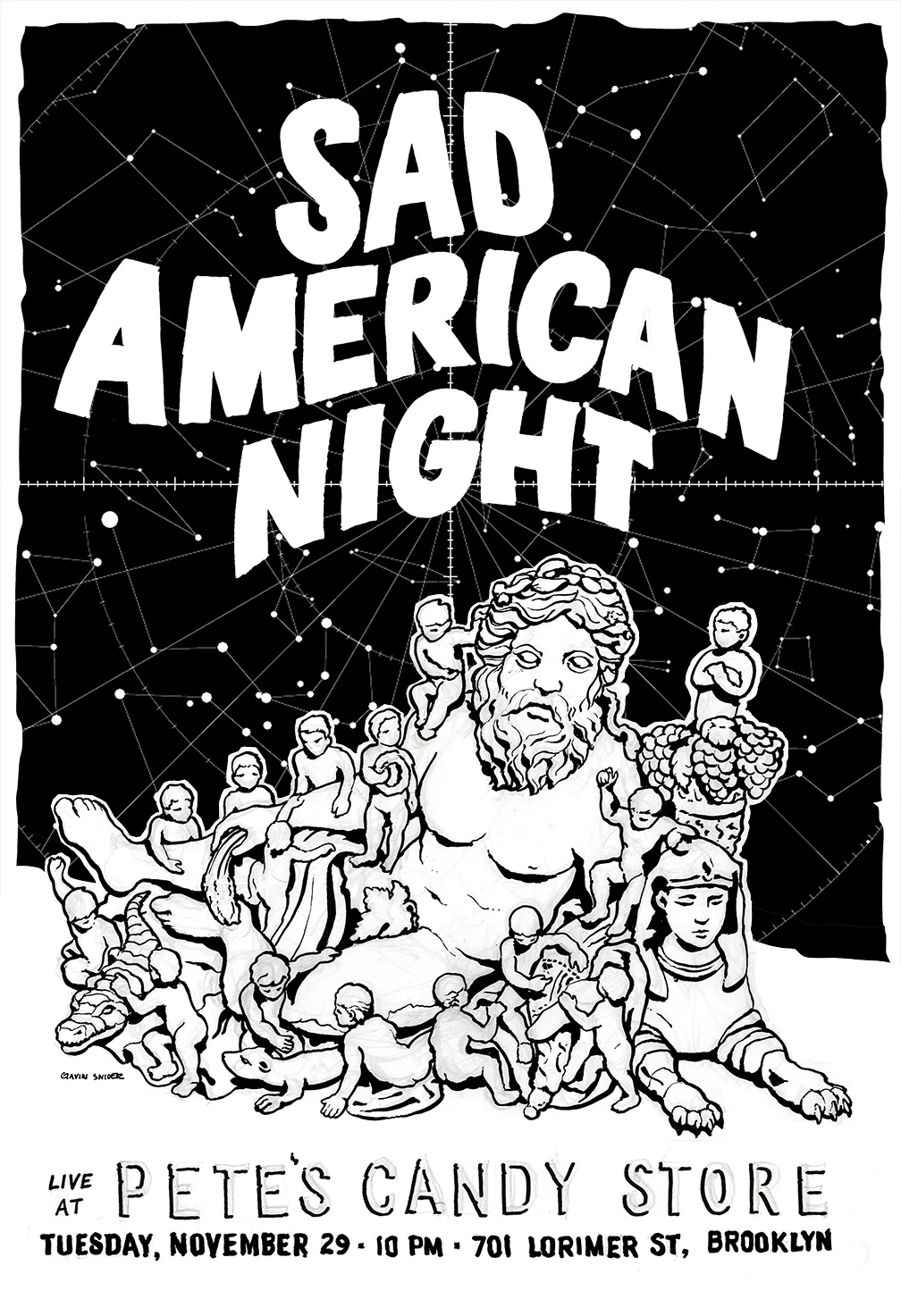 Sad-American-Night.jpg
