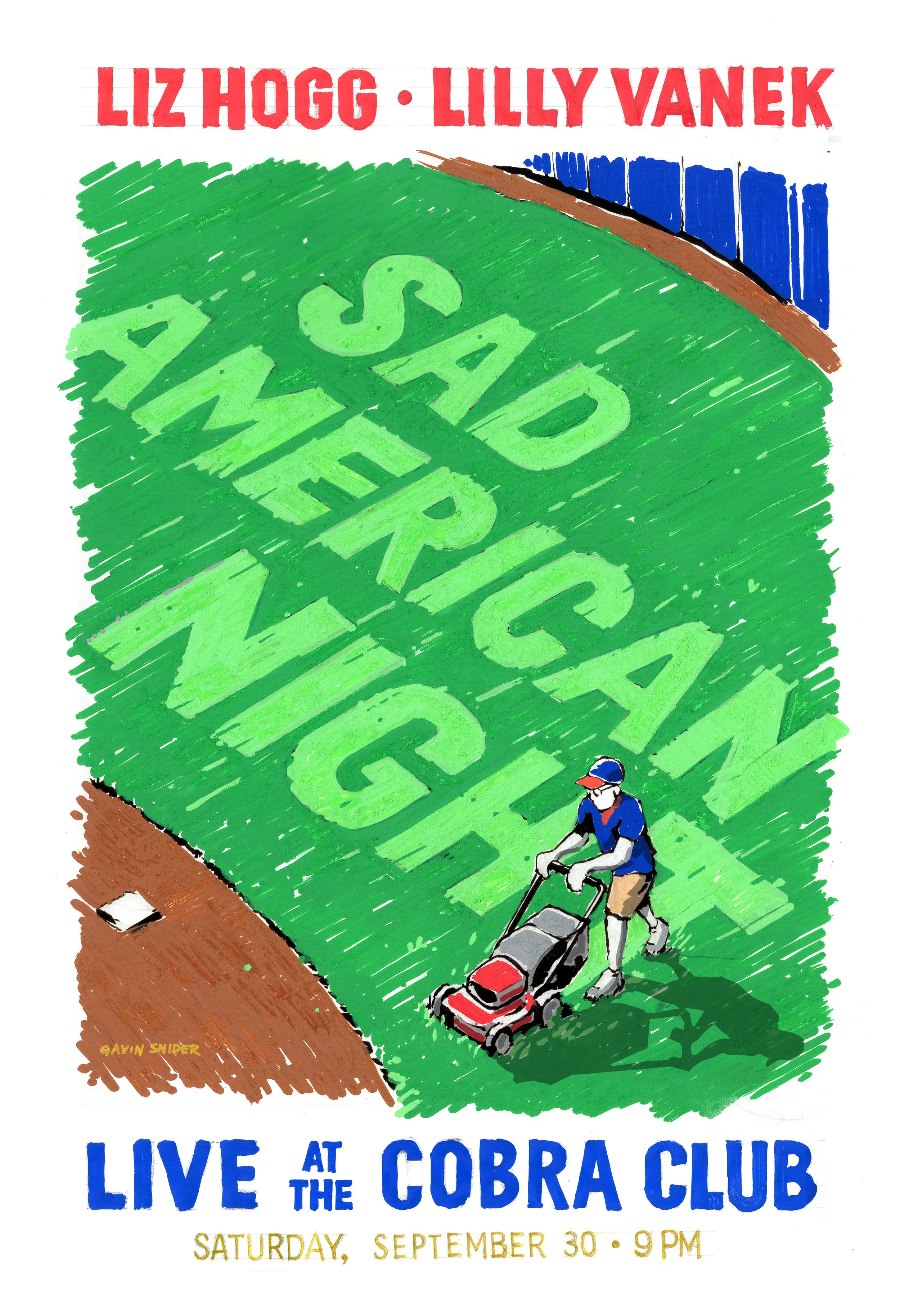 SAD AMERICAN NIGHT-COBRA CLUB.jpg