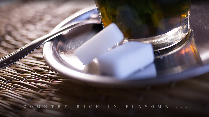 Photo04.png