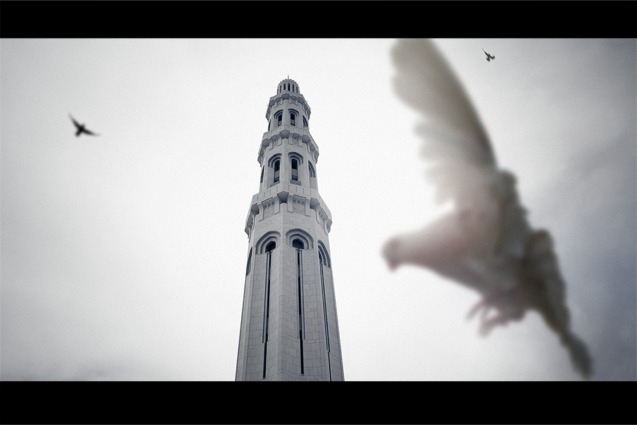 Photo40-2.png