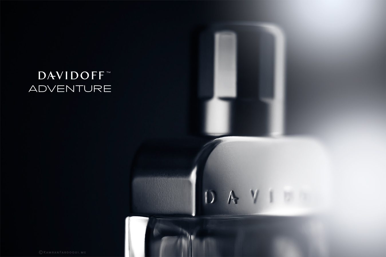 David01.jpg