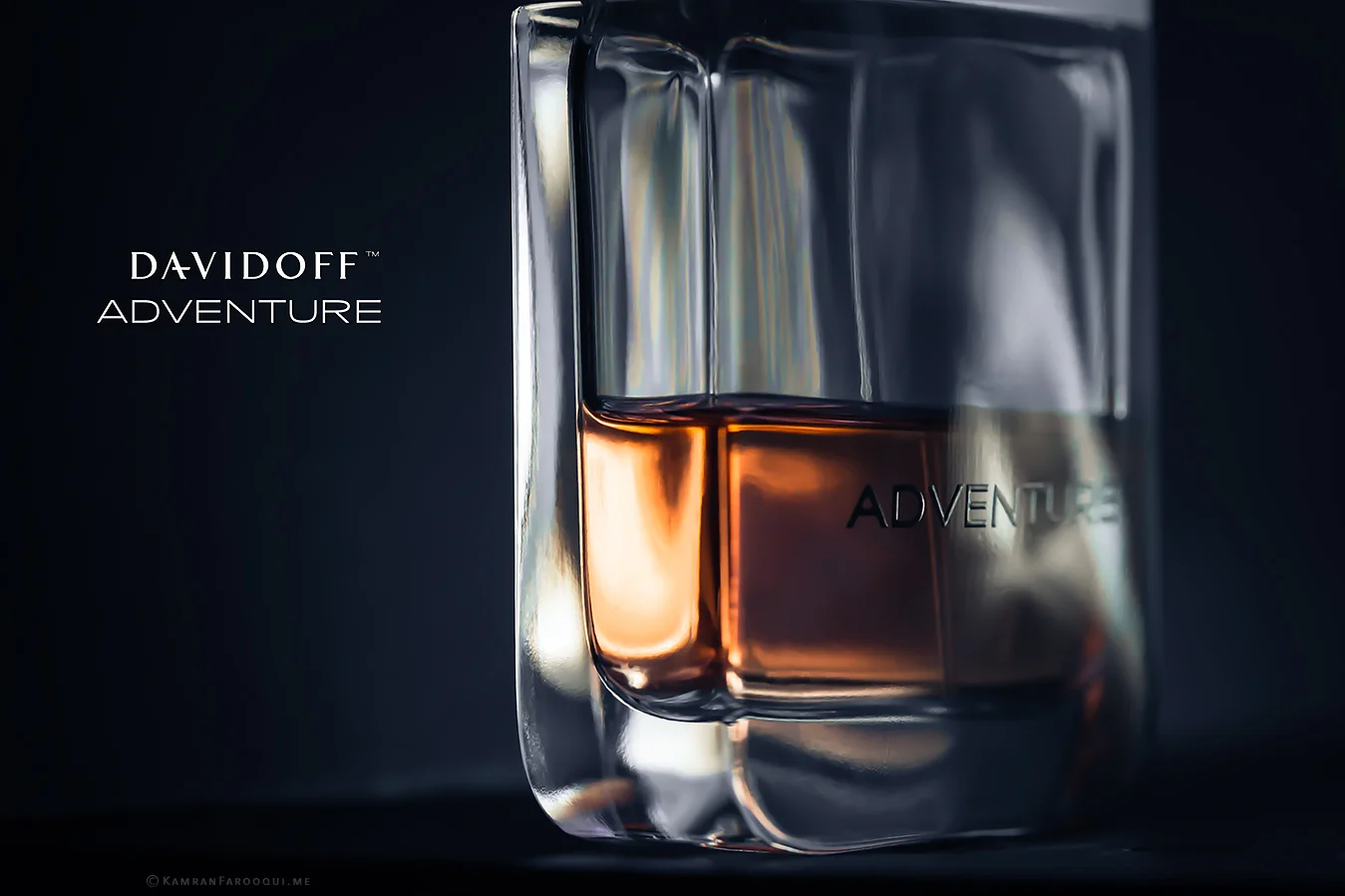 David02.jpg