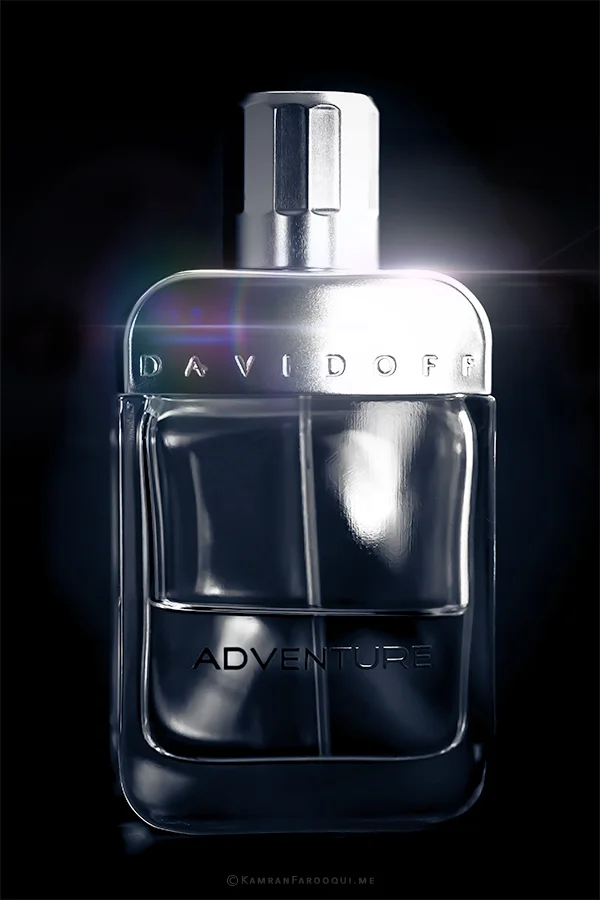 David03-2.jpg