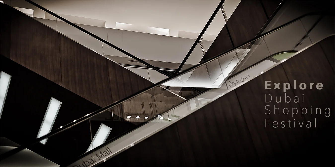 DubaiMall02.jpg