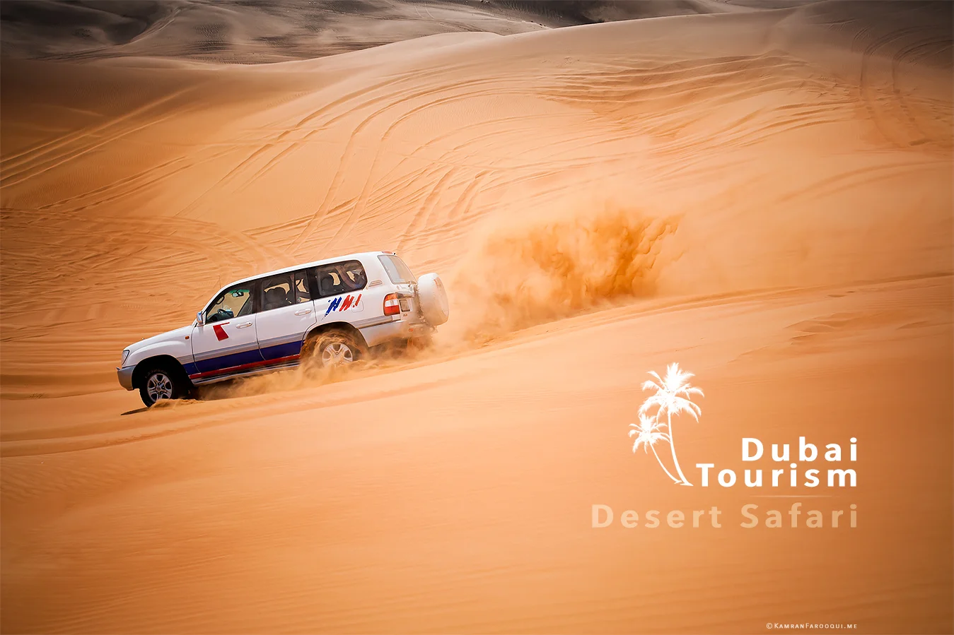 DubaiSafari01.jpg