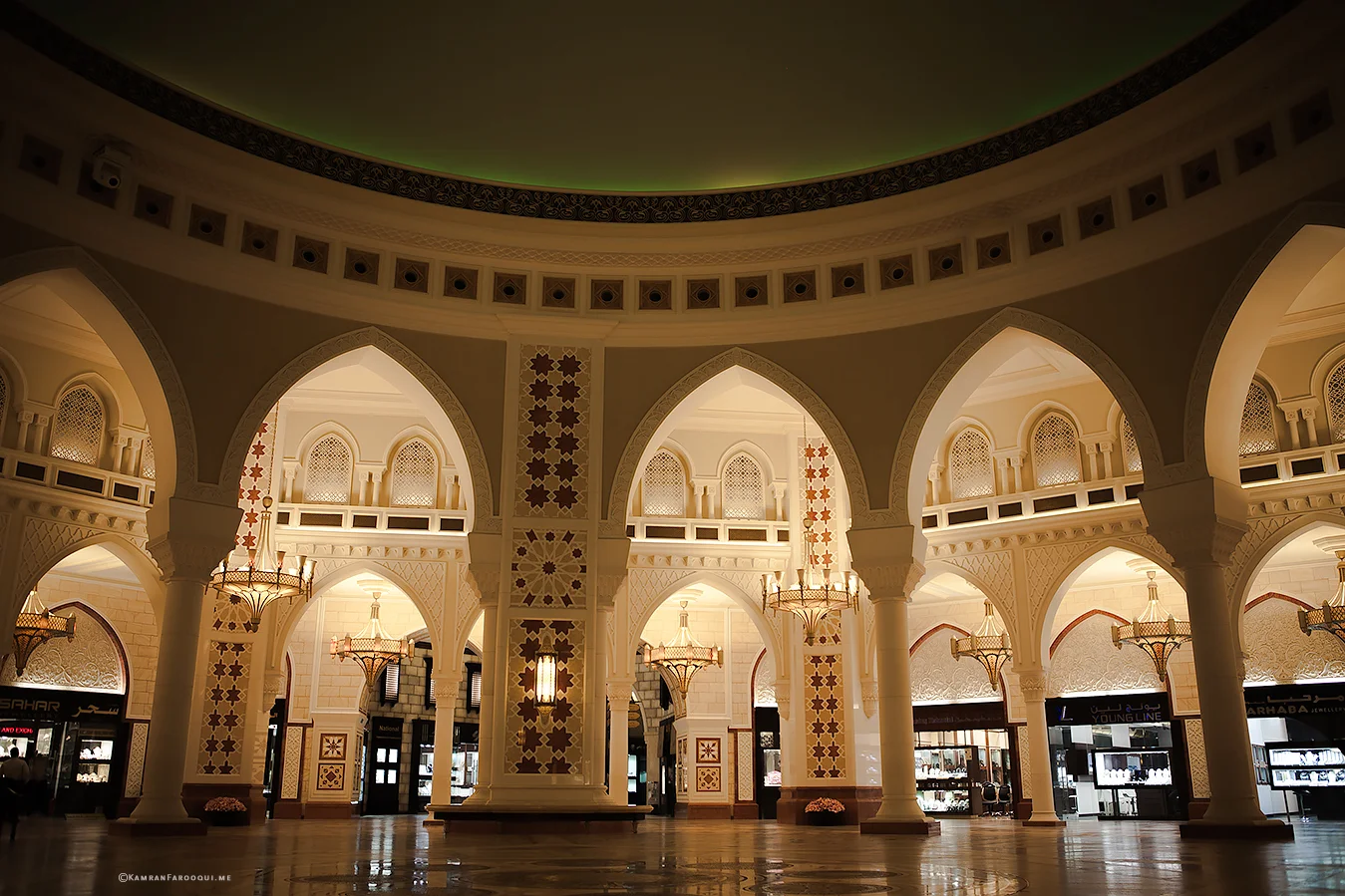 GoldSouks03.jpg