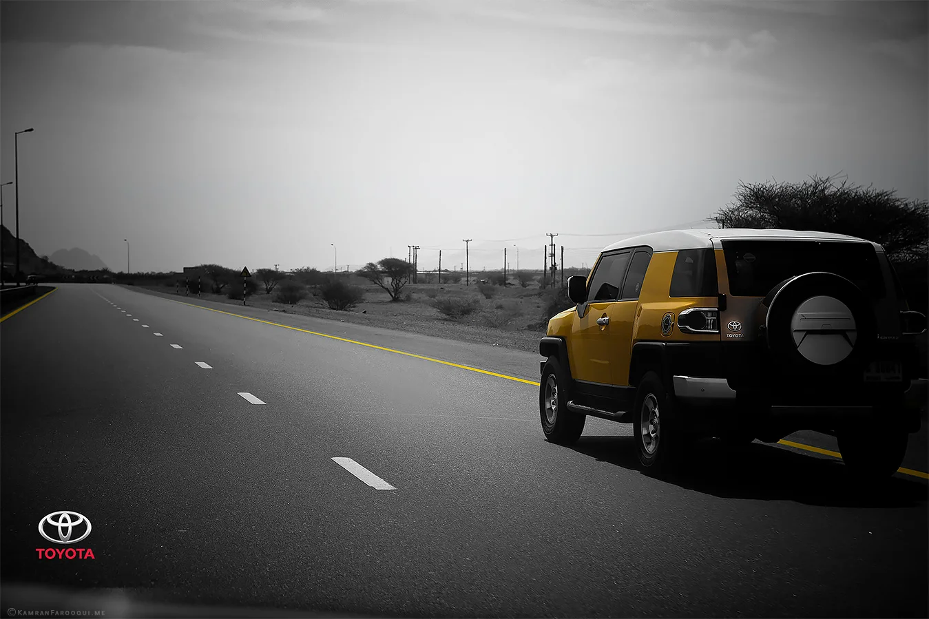 Toyota01.jpg