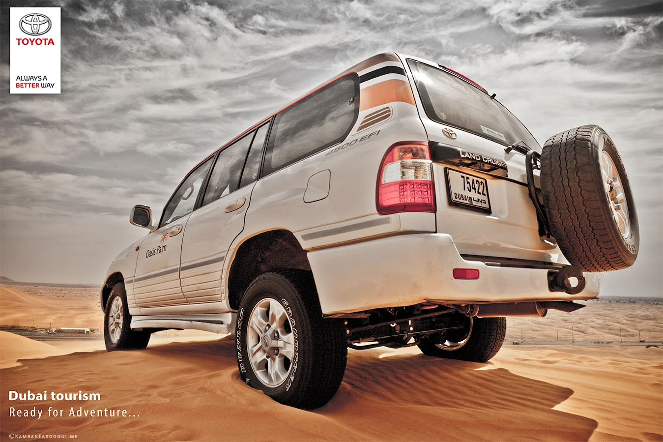 Trip-Advisor Travel