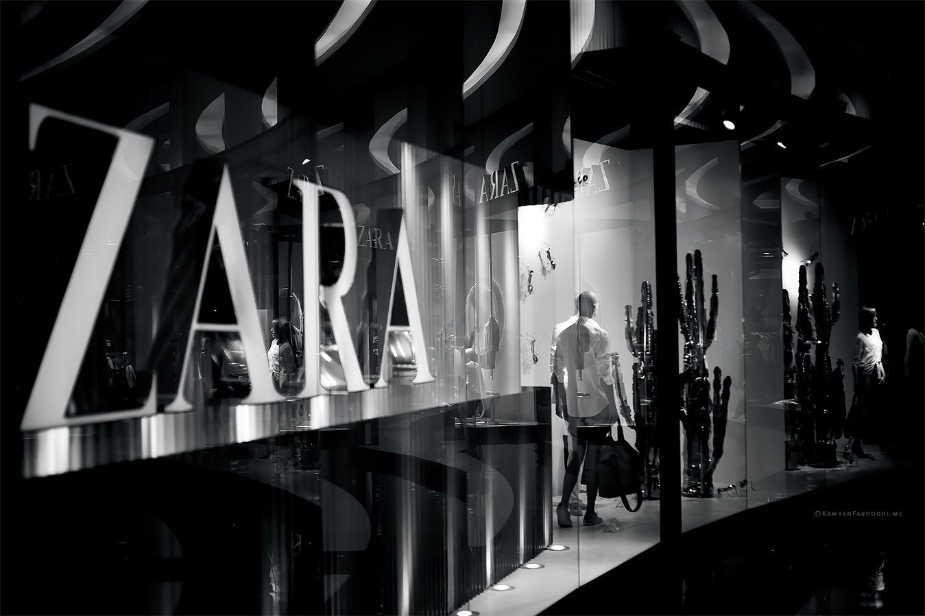 ZARA.jpg