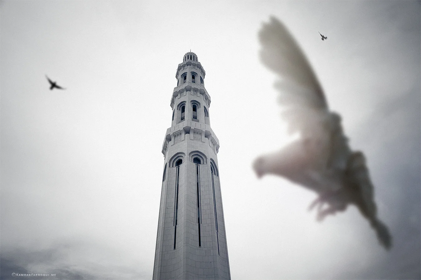 GrandMosque04.jpg