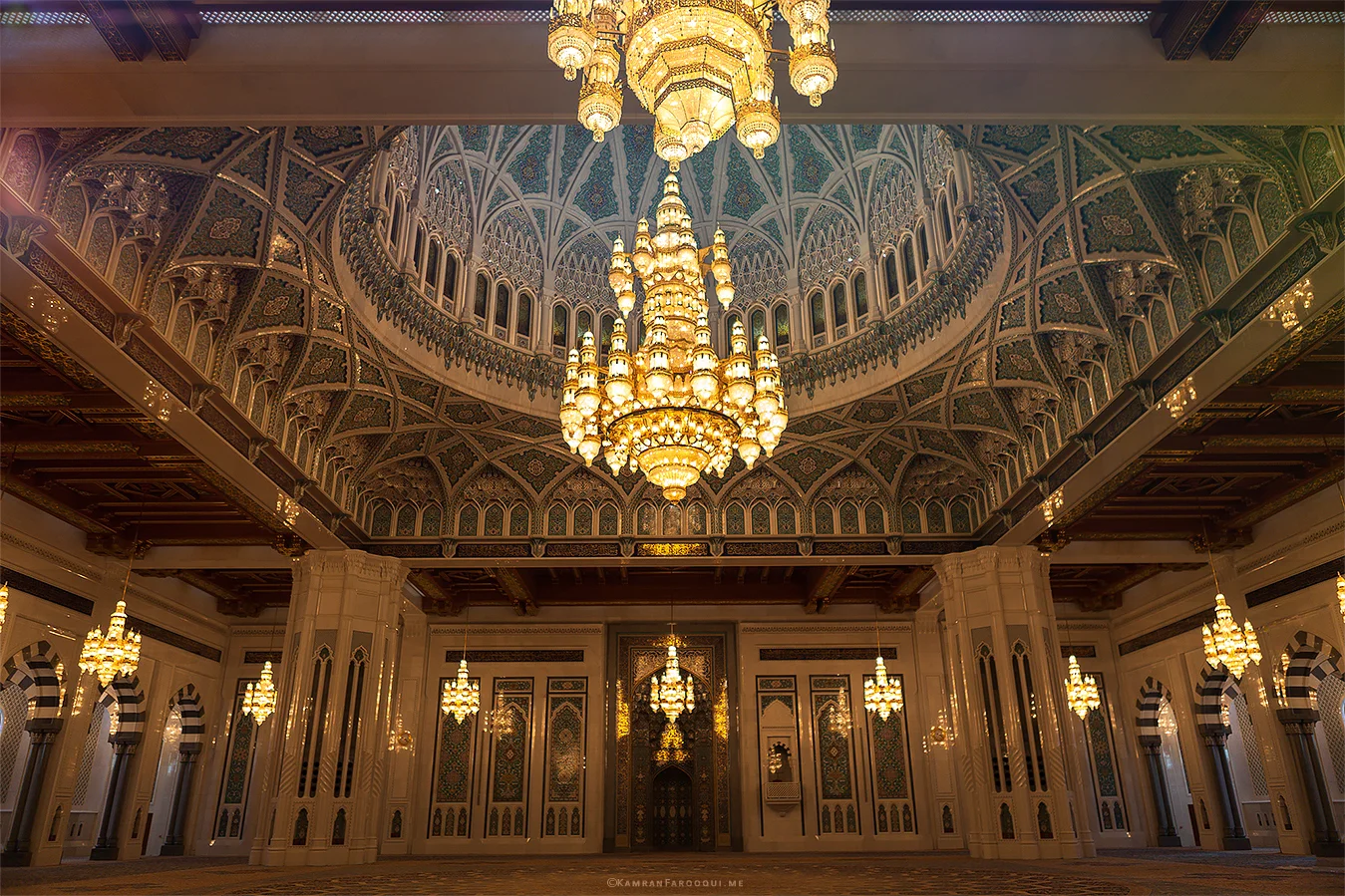 GrandMosque05.jpg