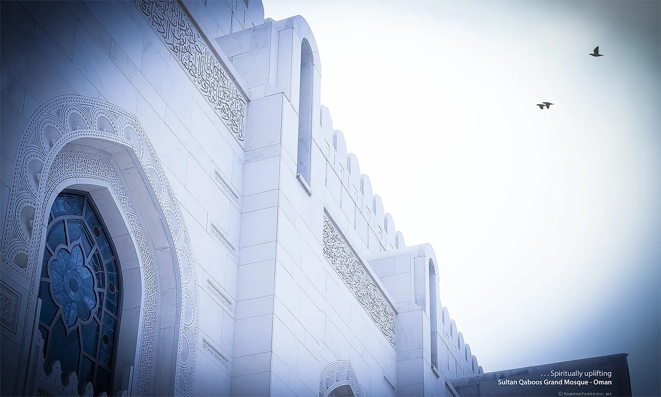 GrandMosque07.jpg