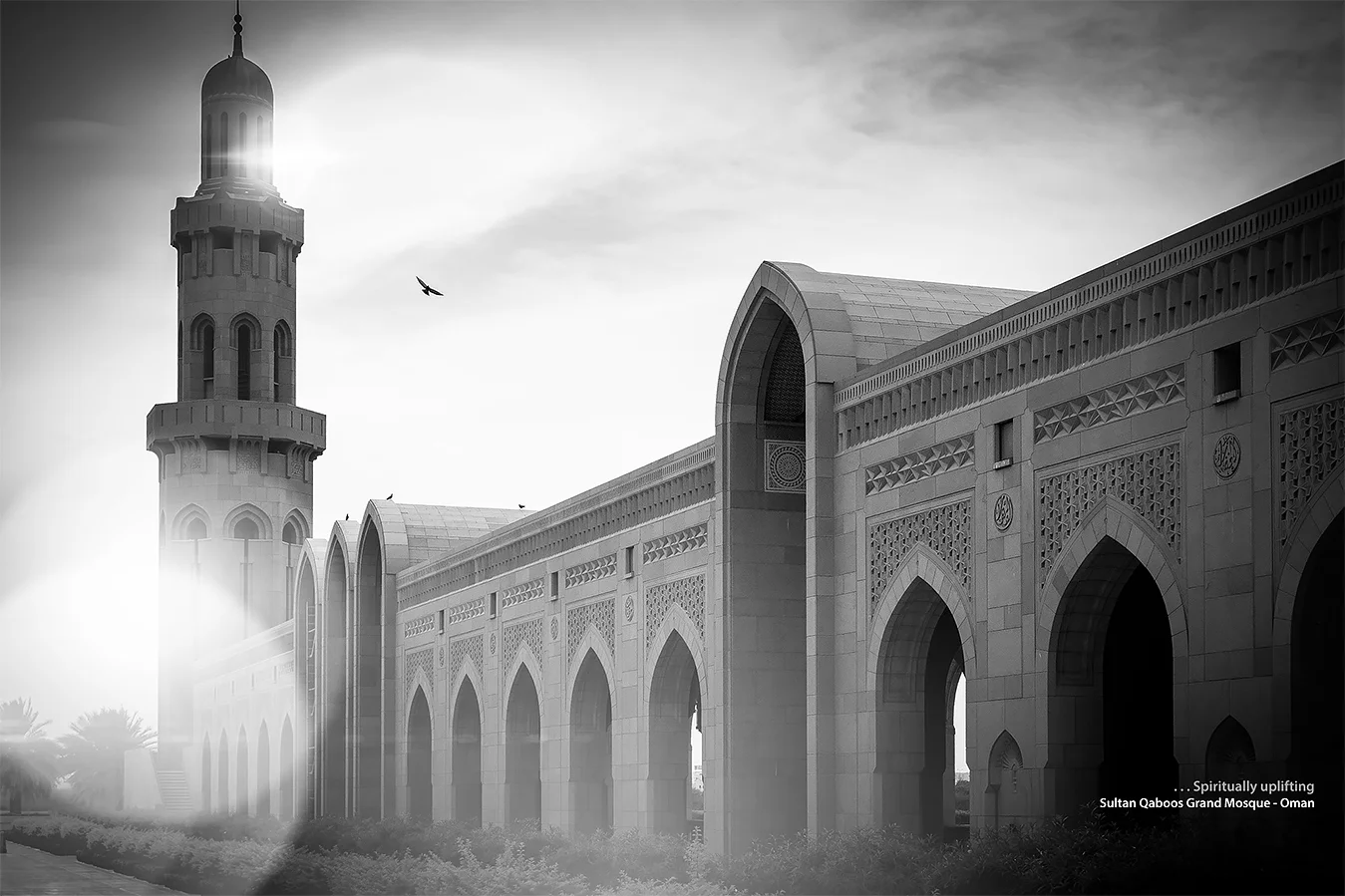 GrandMosque08.jpg