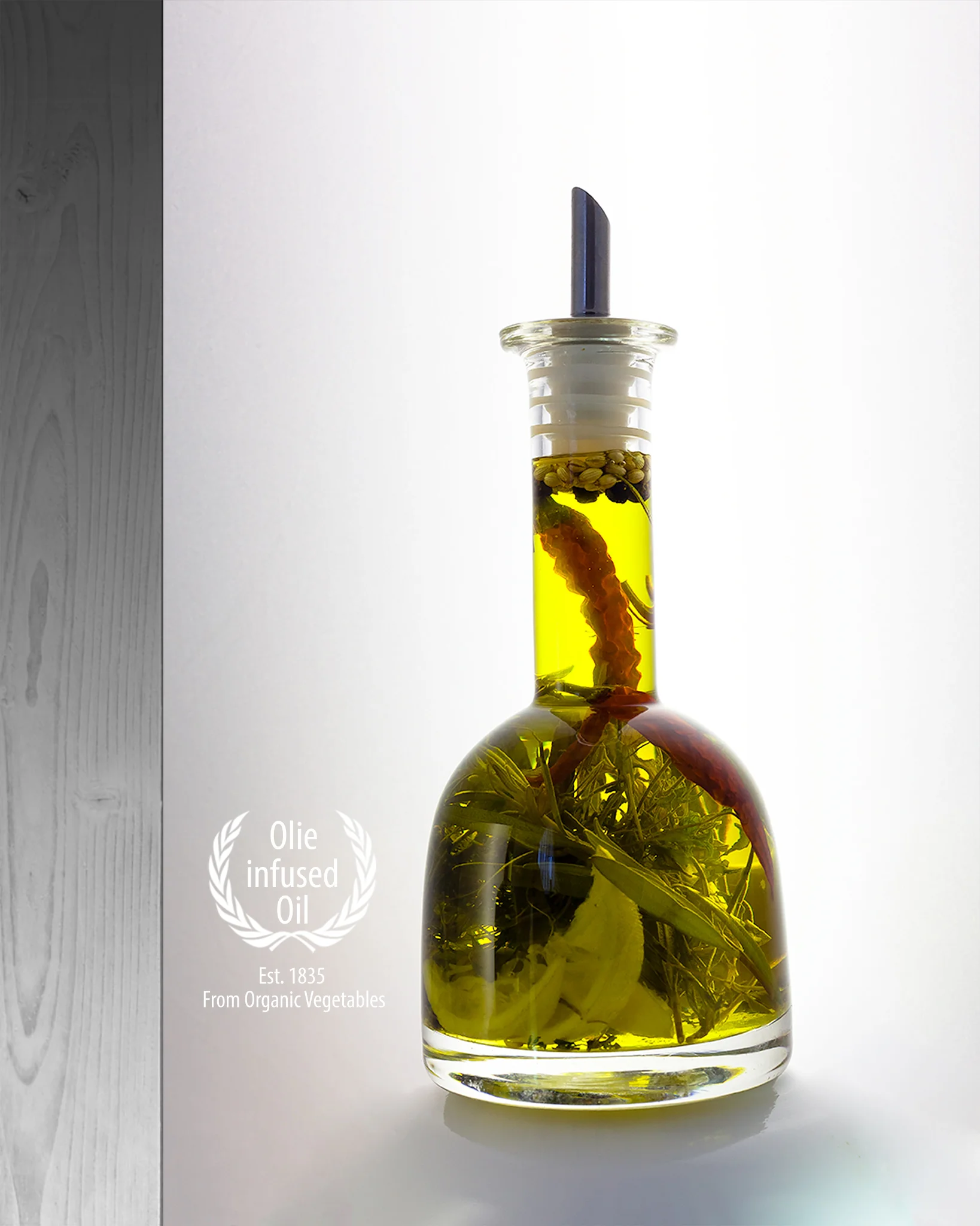 Infused_Oil-2048.jpg
