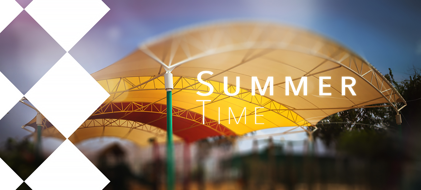 Summertime2.jpg