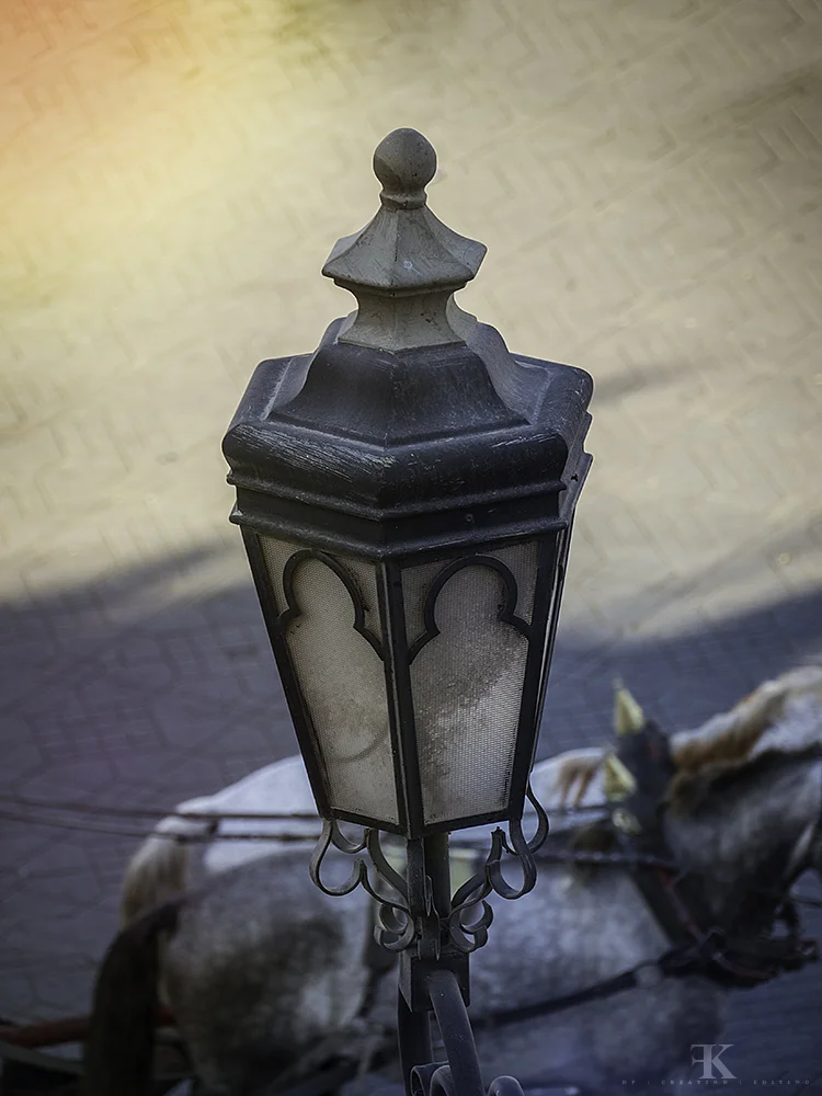 Lamp.jpg