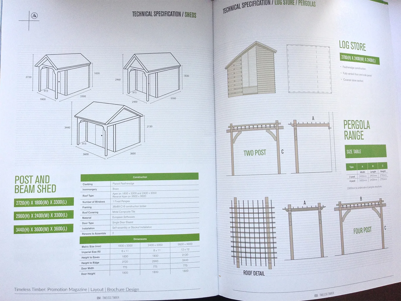 Shed1.jpg