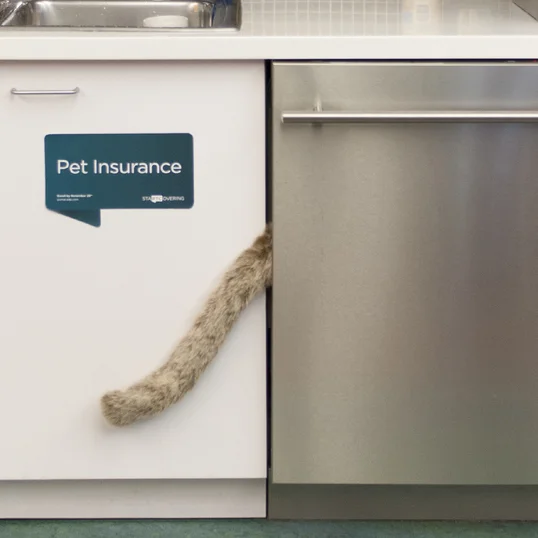 Pet_Insurance.jpg