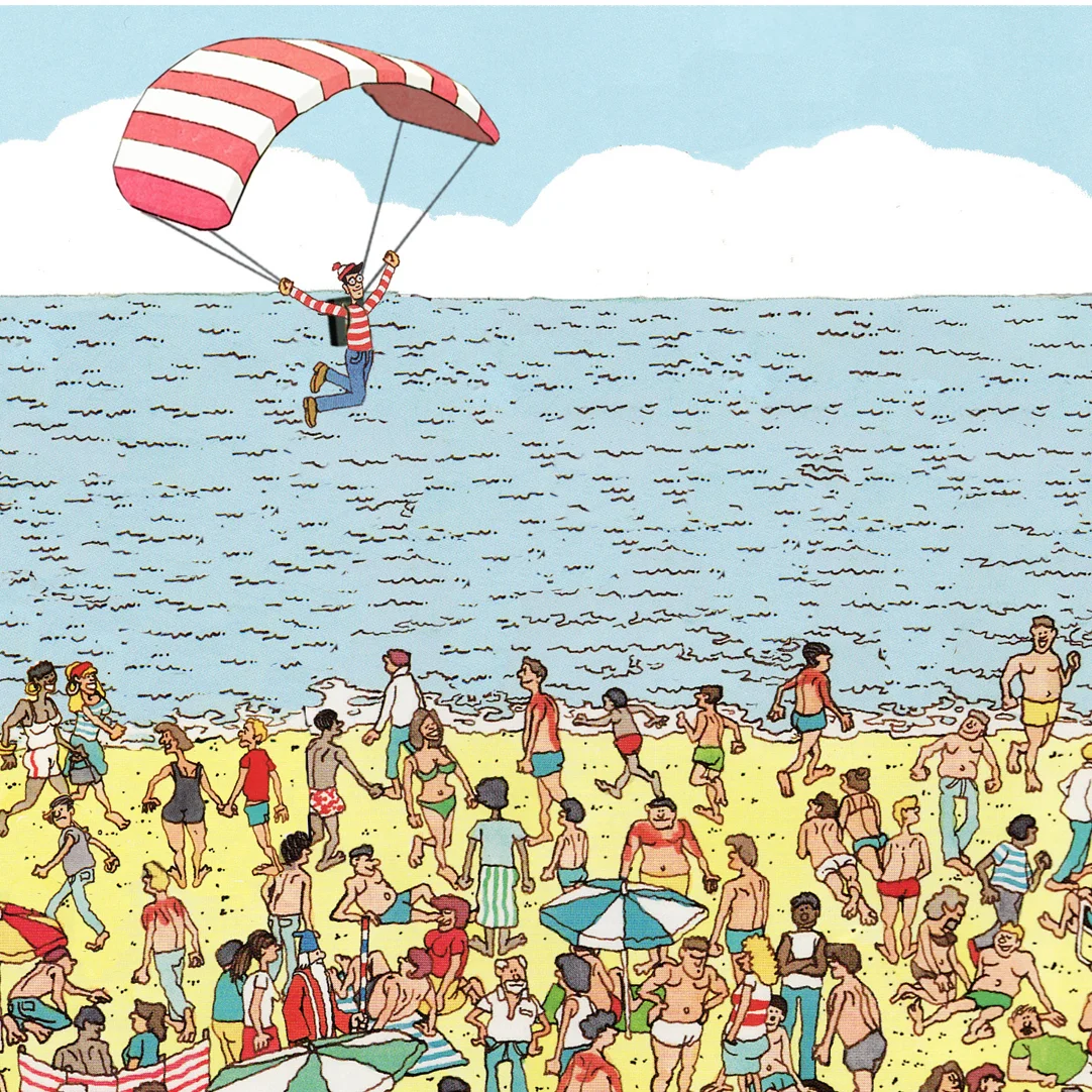 Waldo_Thumb copy.jpg