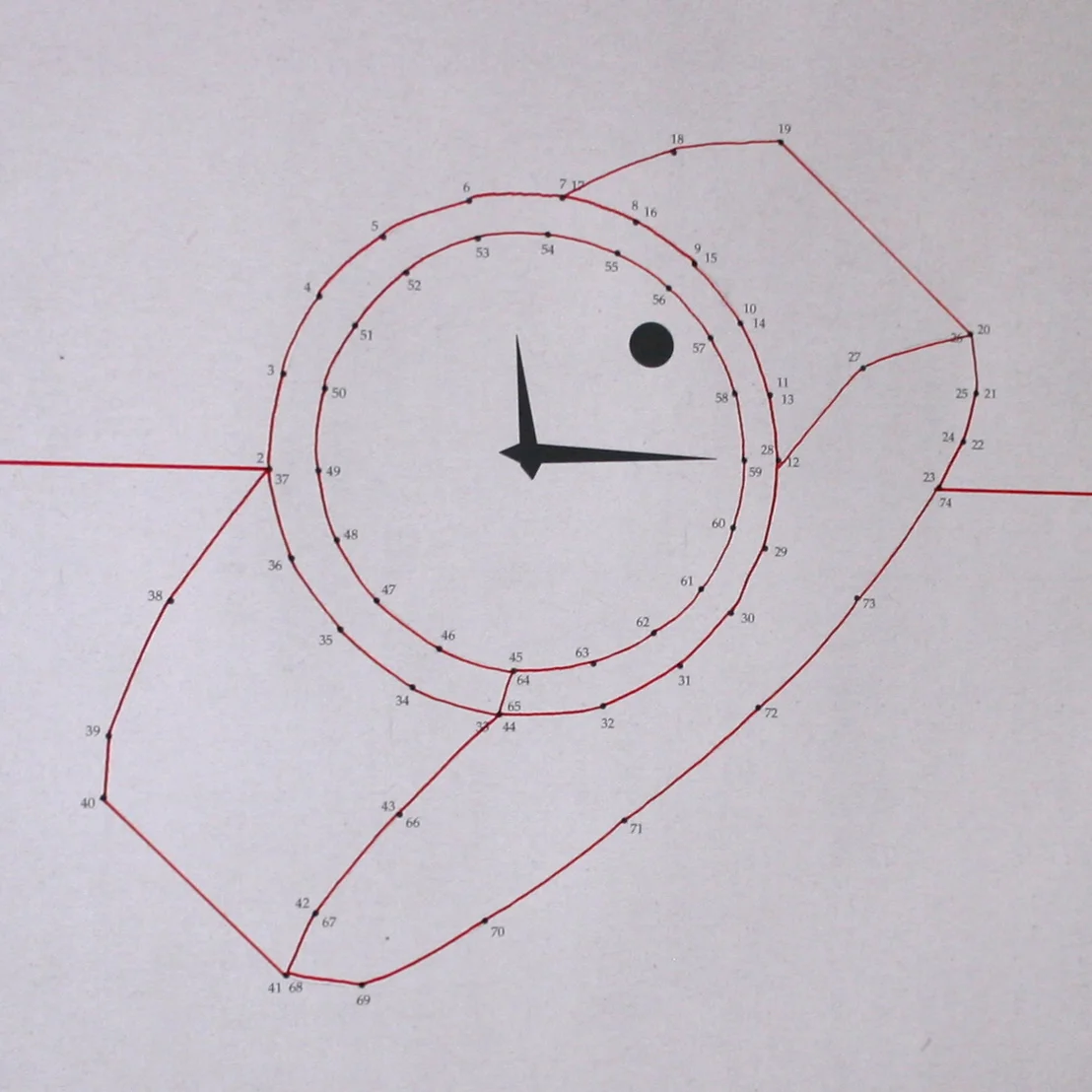 Watch_Wall copy.jpg