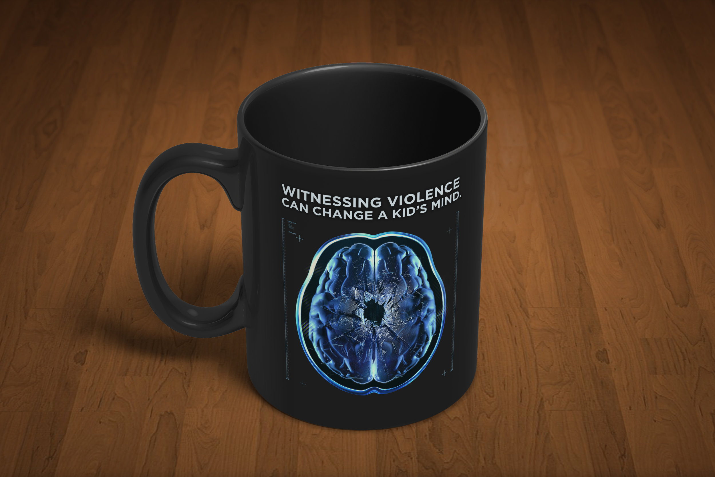 MUG1.jpg