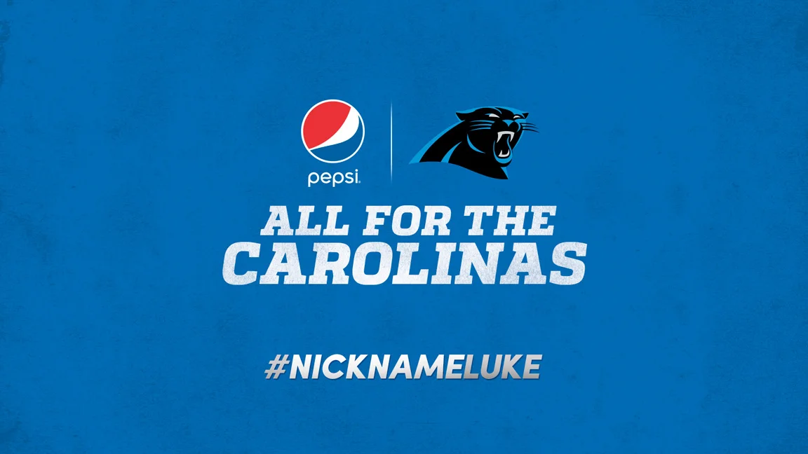 PanthersPepsi_endslate5b_template.jpg