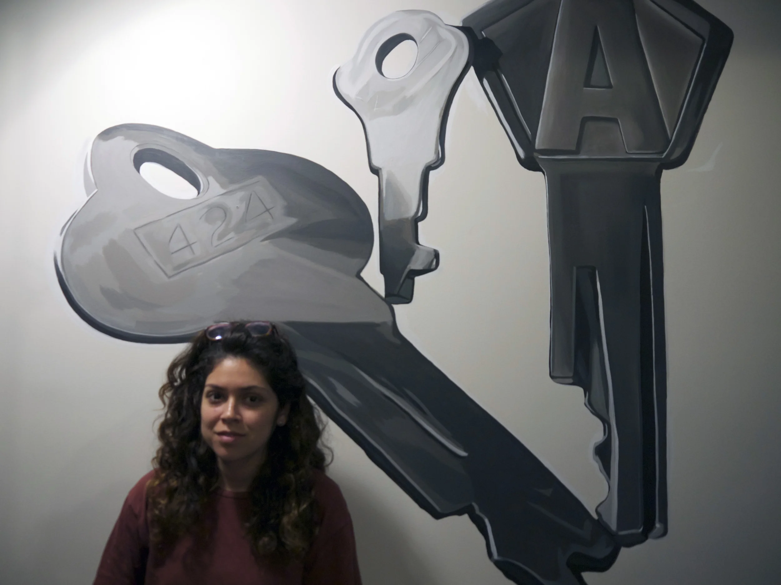 ACE_2.jpg