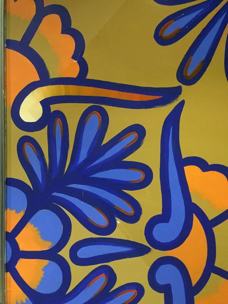 detailDuane2.jpg
