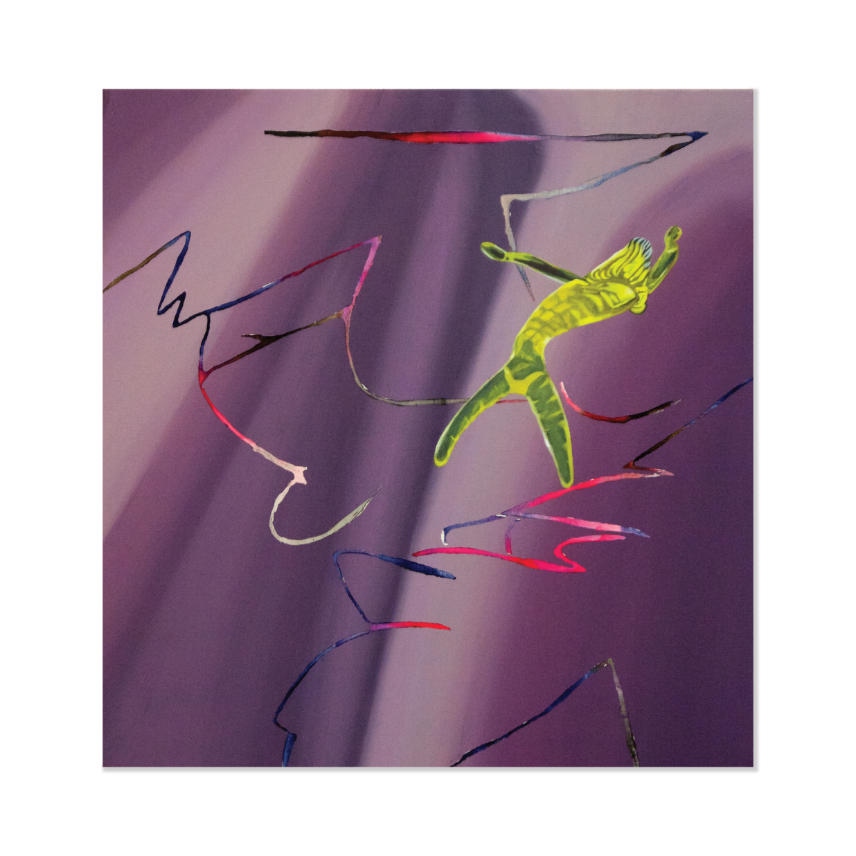 TellMeMore01.png