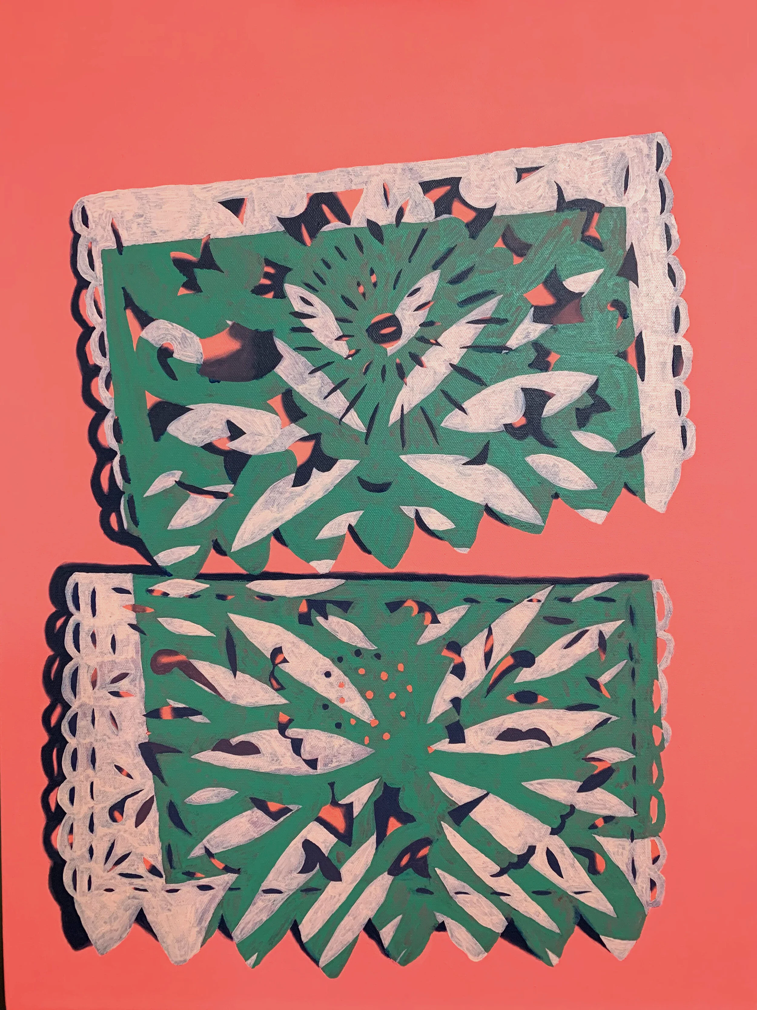 Two Flowers Picado.jpg