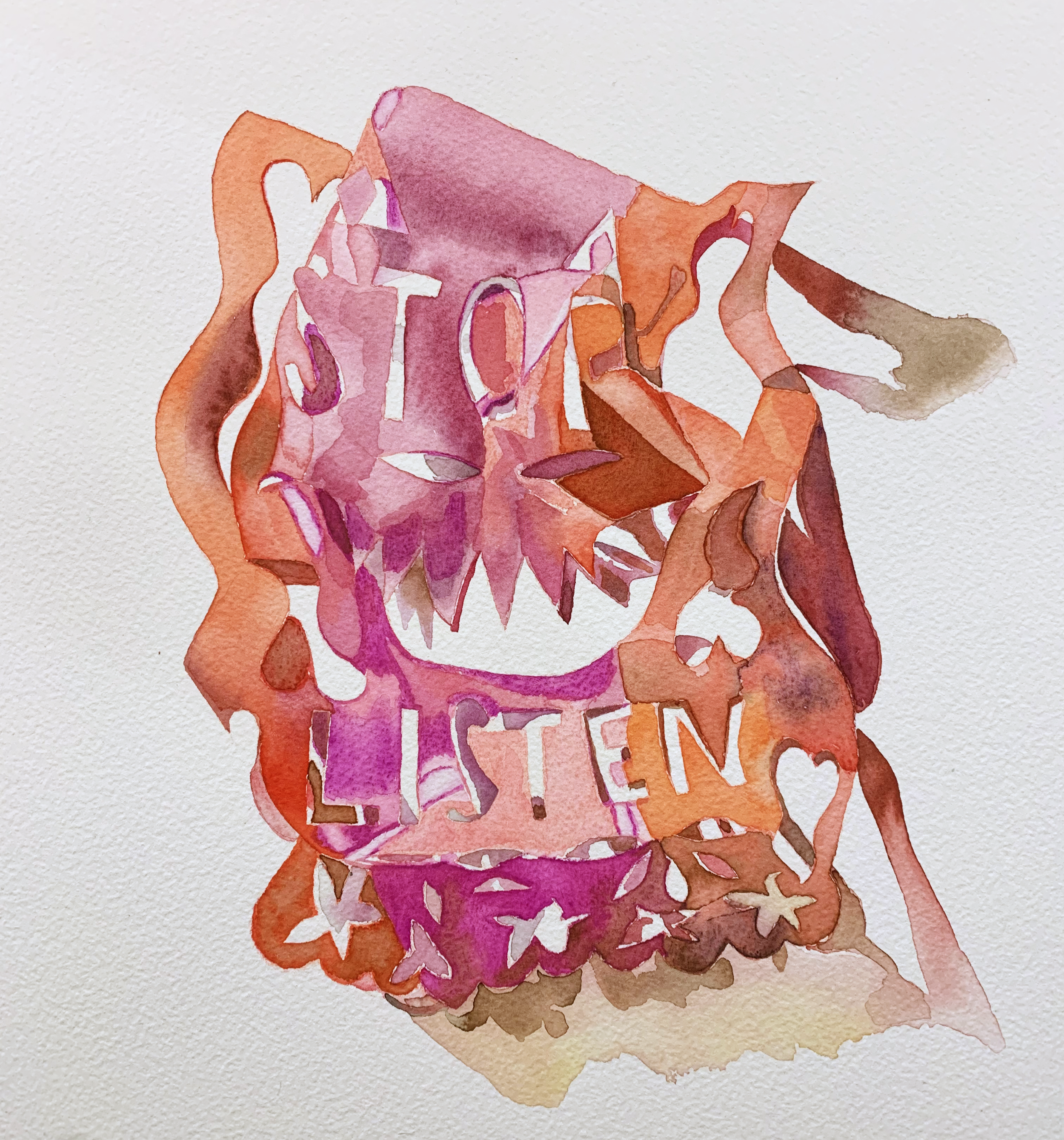 Final_WStopListen_3.png