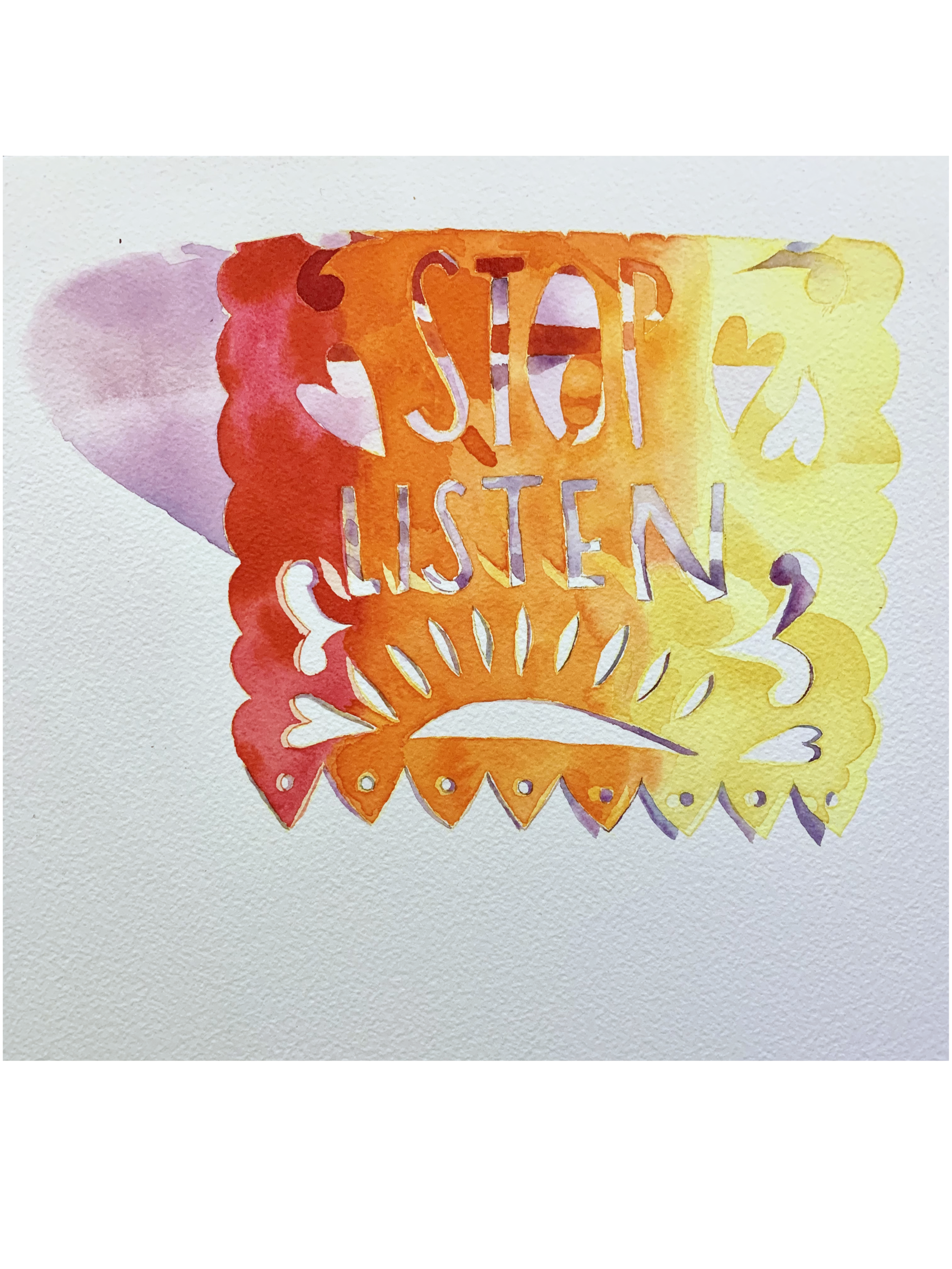 Final_WStopListen_1.png