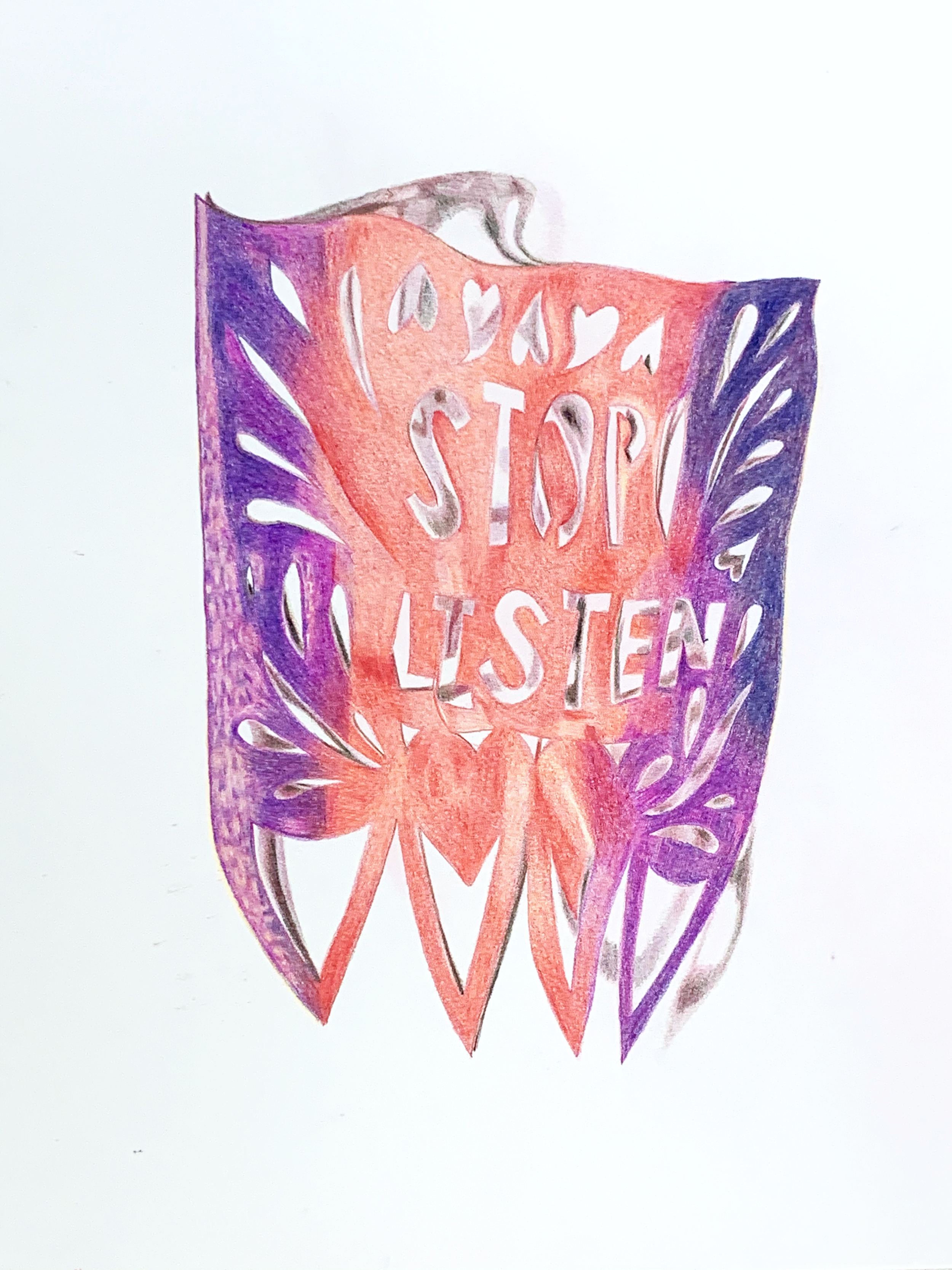 Final_DStopListen_2.png