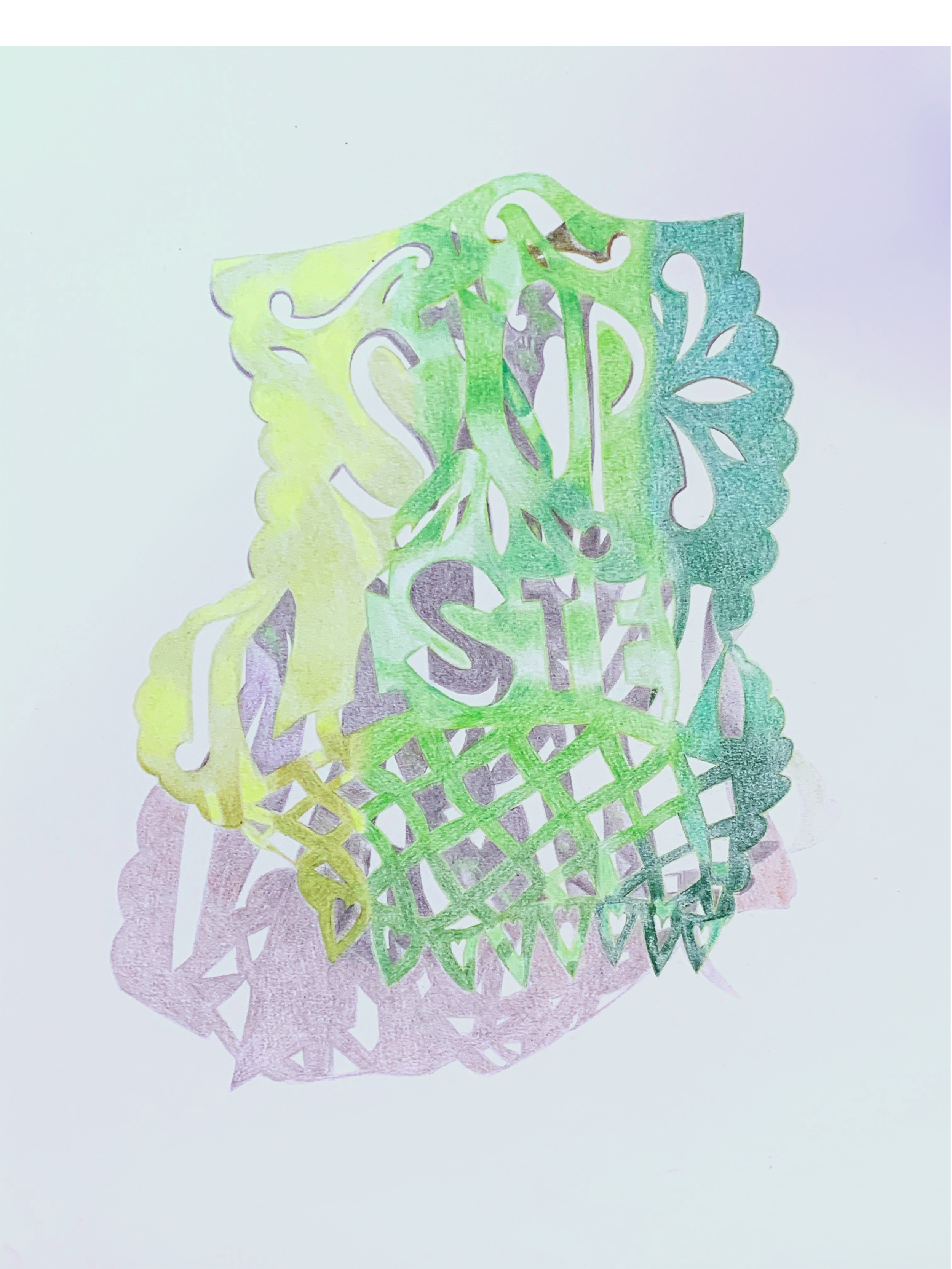 Final_DStopListen_6.png