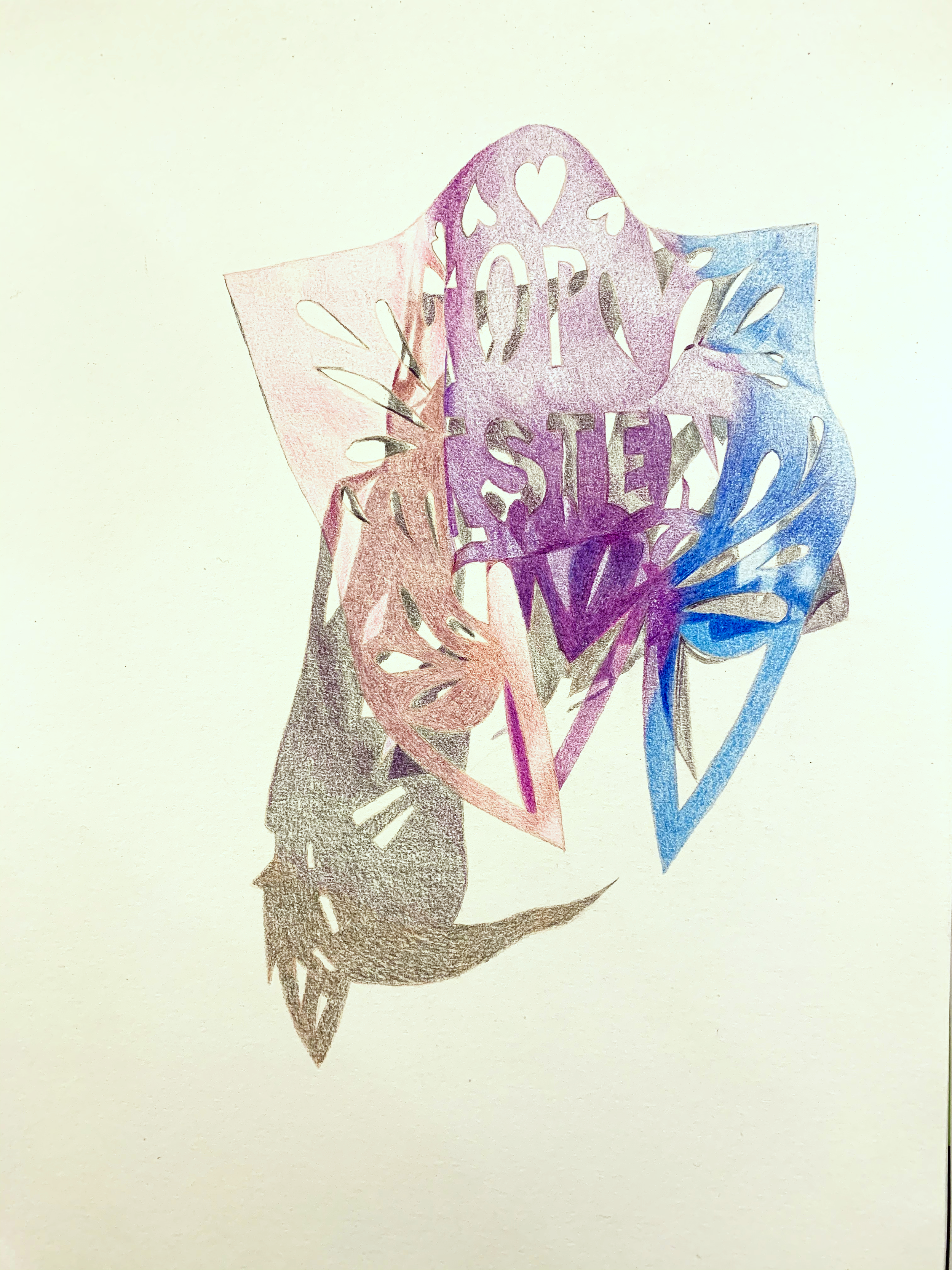 Final_DStopListen_7.png