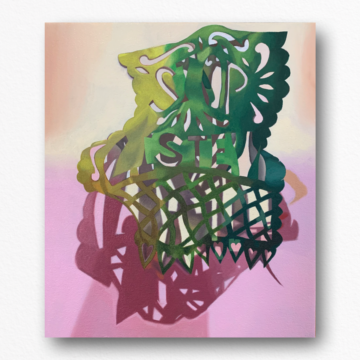 In_Green_Acrylic.png