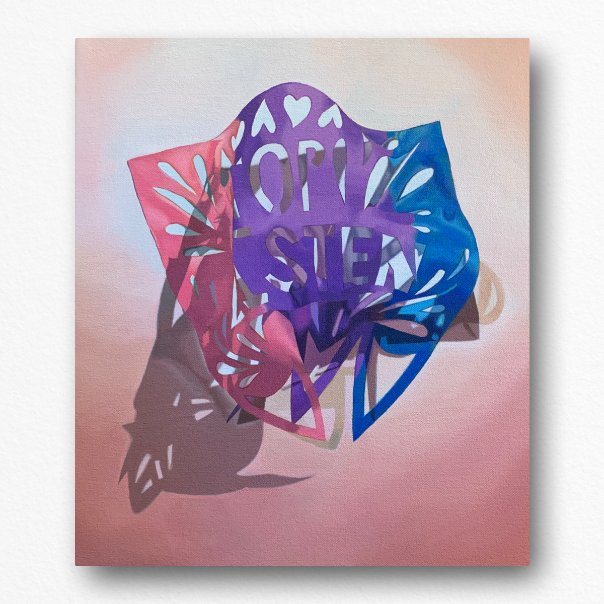 Three_Points_Acrylic.png