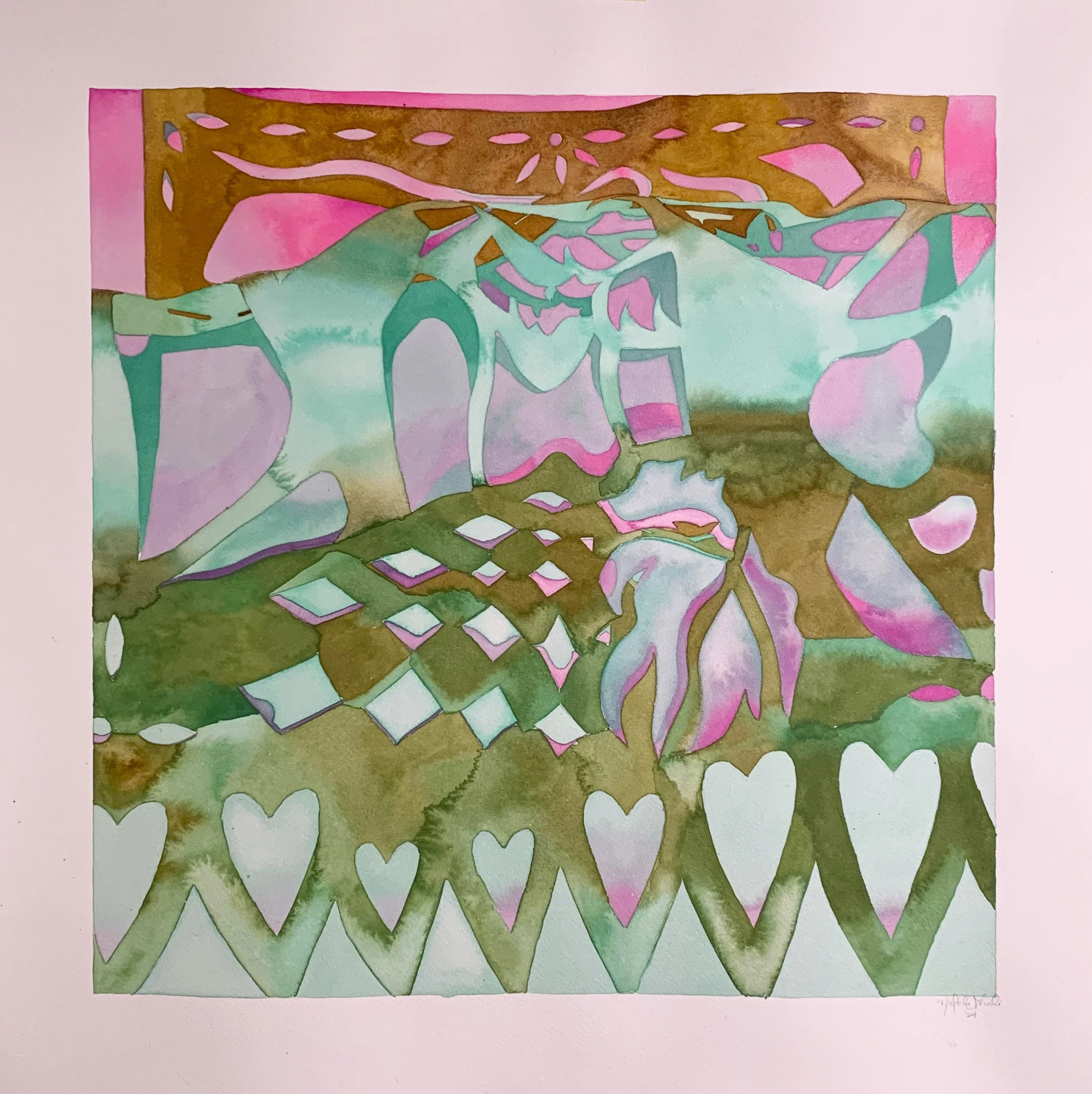 La Nina Muerte edited.jpg