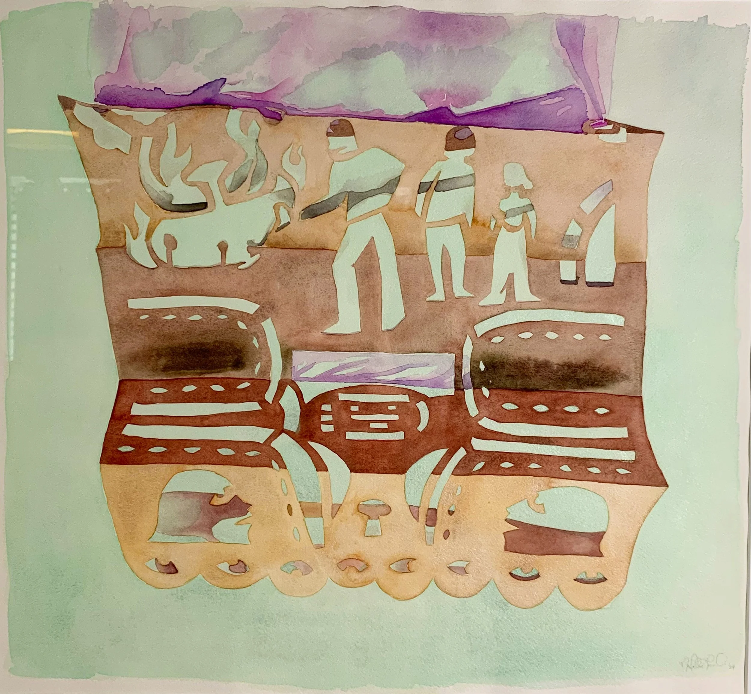 Carro en llamas edited.jpg