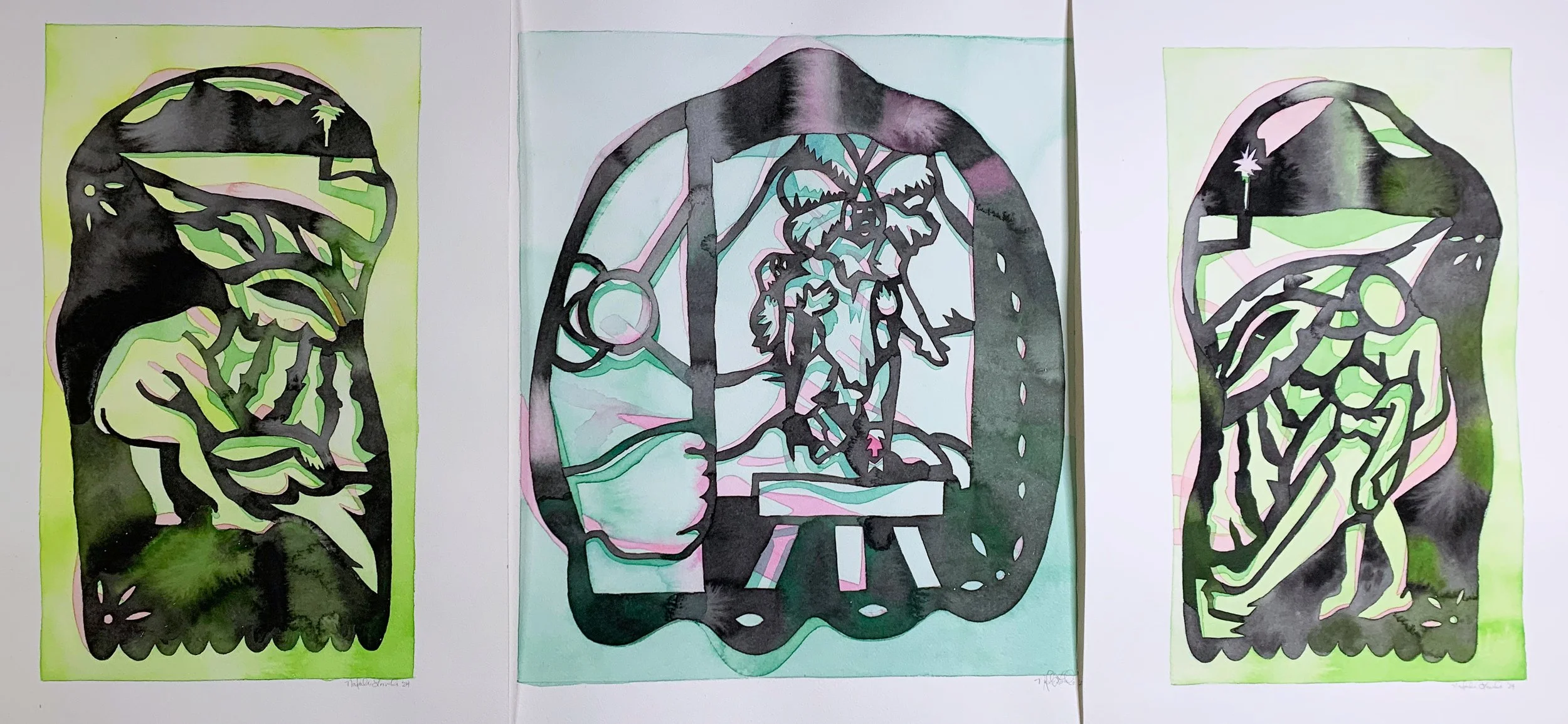 Los Canales edited triptych.jpg