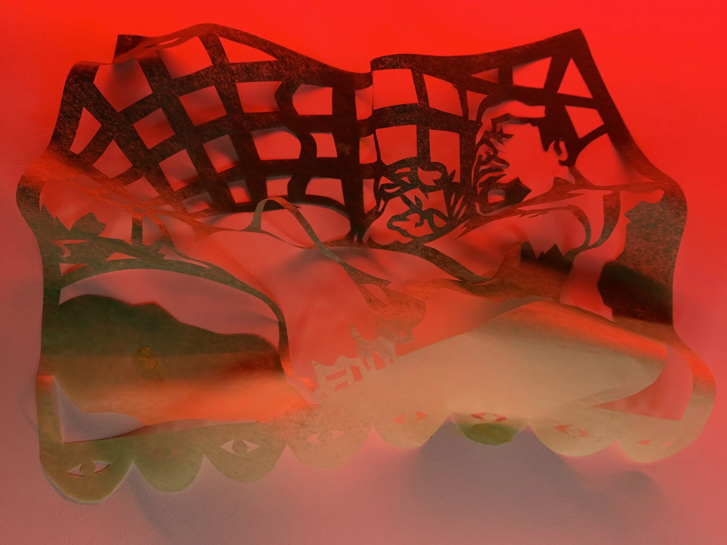 La Siesta Reference.JPG