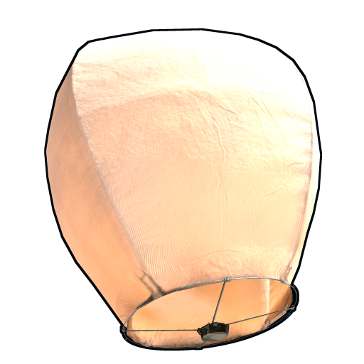 skylantern.png?format=1000w