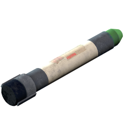 Medical Syringe -20 bleed other 70 hp other -10 bleed self 50 hp self