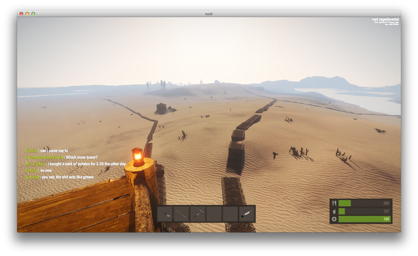 Screen Shot 2014-11-10 at 10.09.40 PM.png