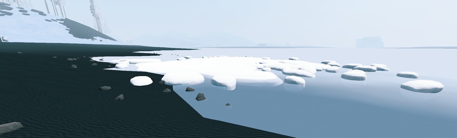 252490_screenshots_2014-11-11_00003.jpg