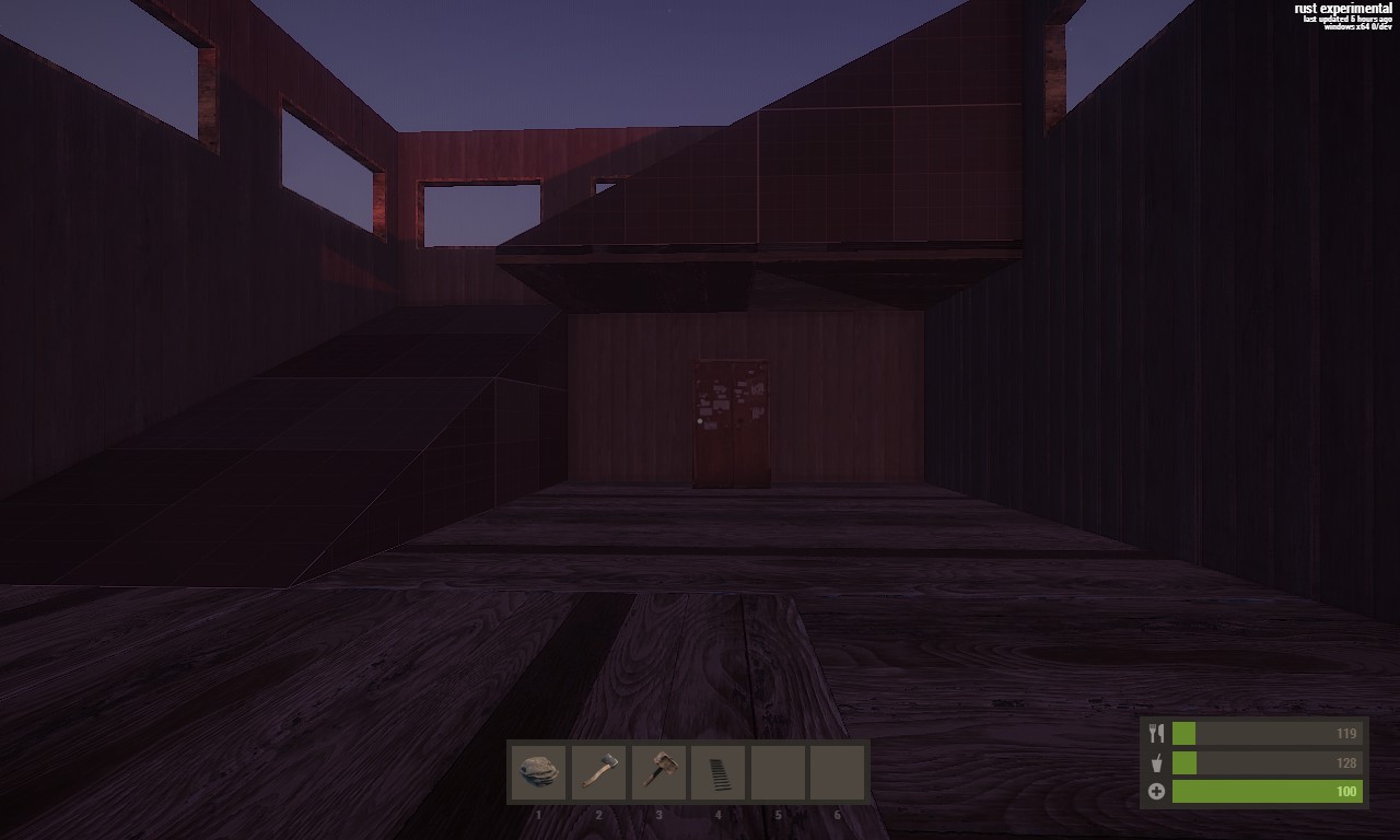 252490_screenshots_2014-11-13_00017.jpg