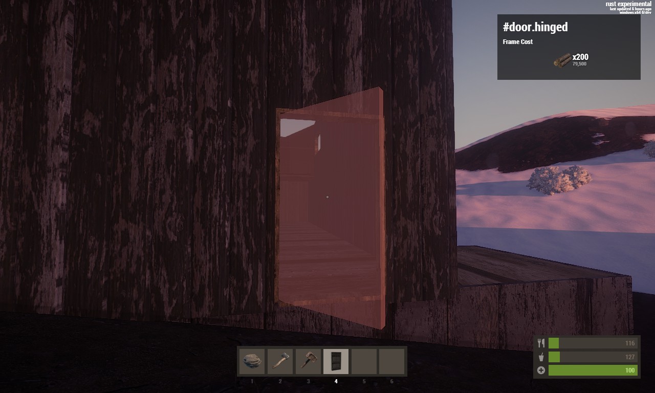 252490_screenshots_2014-11-13_00023.jpg